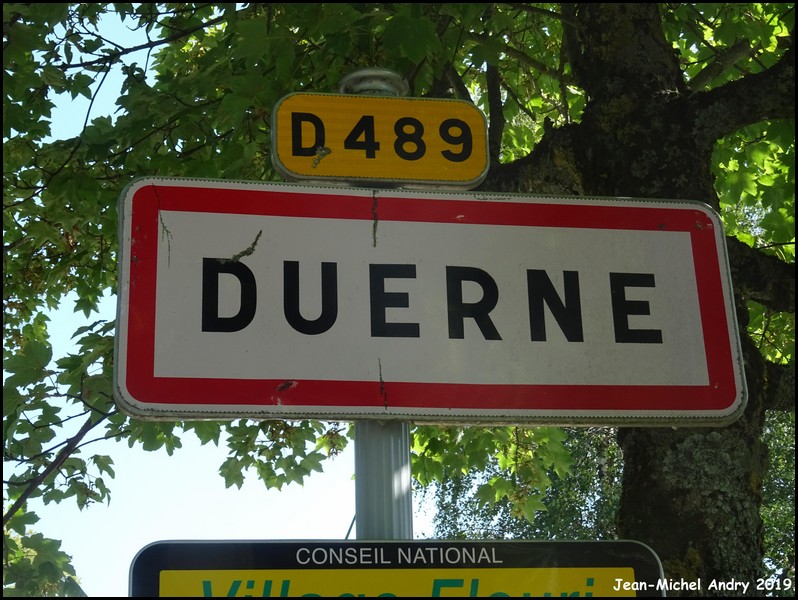 Duerne 69 - Jean-Michel Andry.jpg