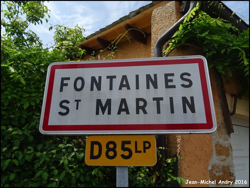 Fontaines-Saint-Martin 69 - Jean-Michel Andry.jpg