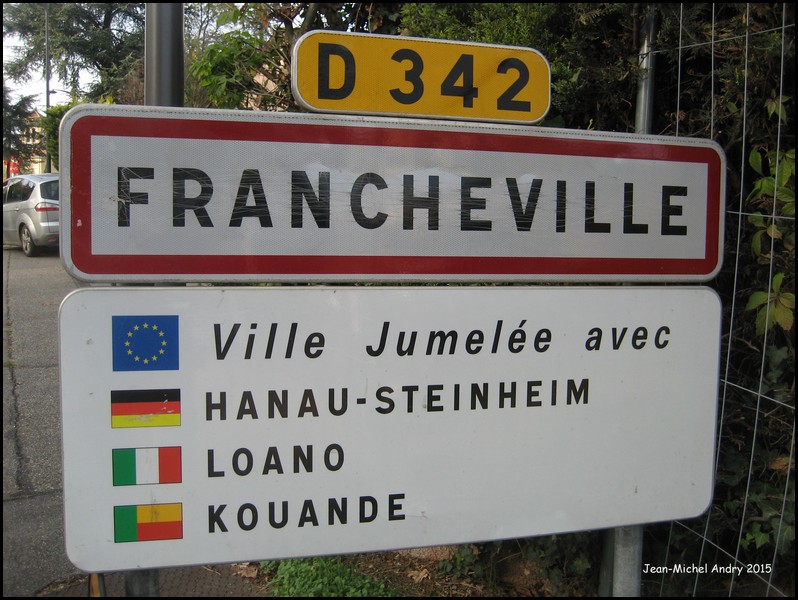 Francheville 69 - Jean-Michel Andry.jpg