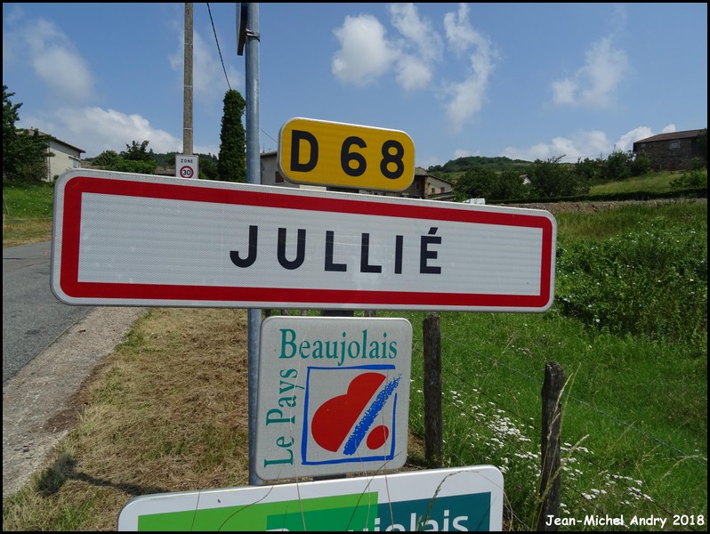 Jullié 69 - Jean-Michel Andry.jpg