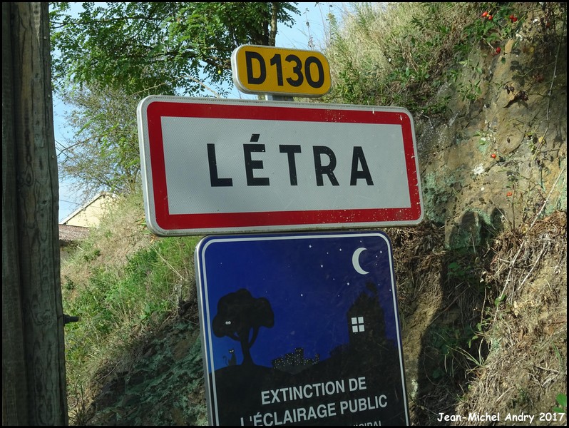 Létra 69 - Jean-Michel Andry.jpg