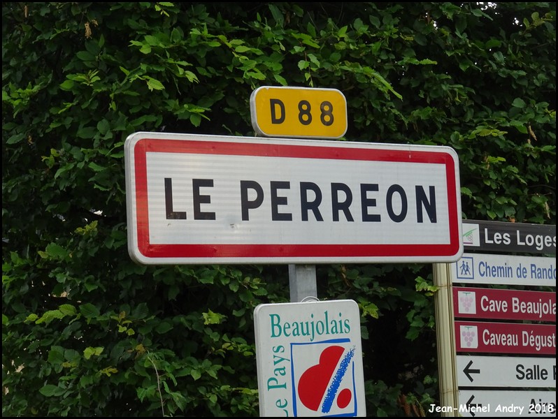 Le Perréon 69 - Jean-Michel Andry.jpg