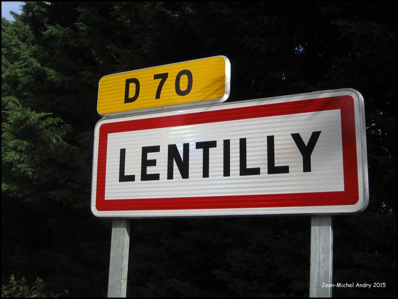 Lentilly 69 - Jean-Michel Andry.jpg