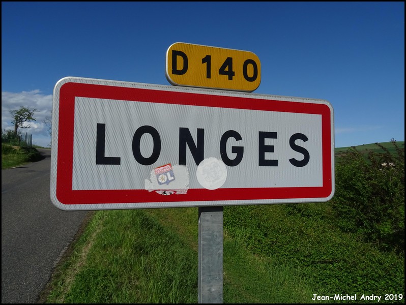 Longes 69 - Jean-Michel Andry.jpg