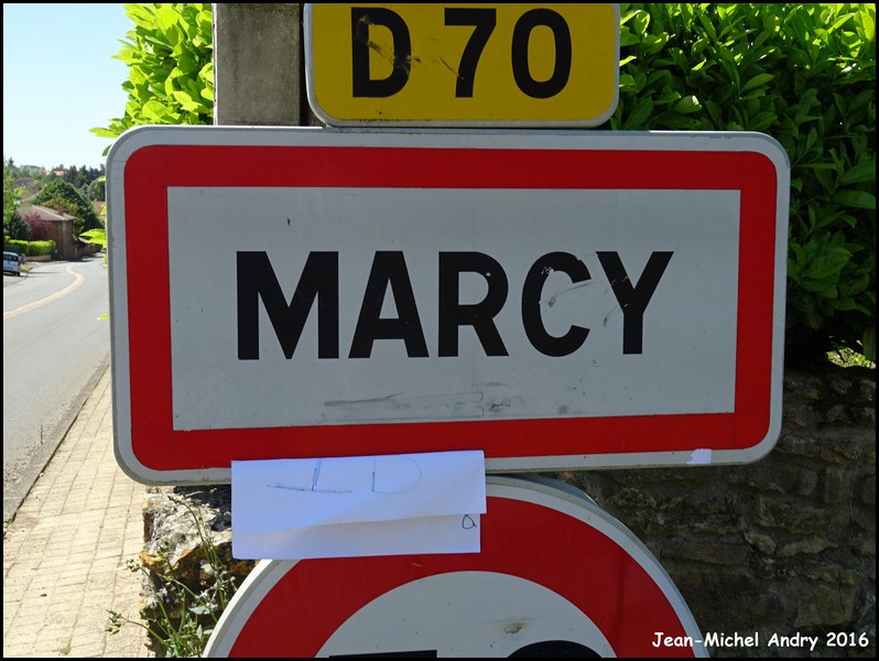 Marcy 69 - Jean-Michel Andry.jpg