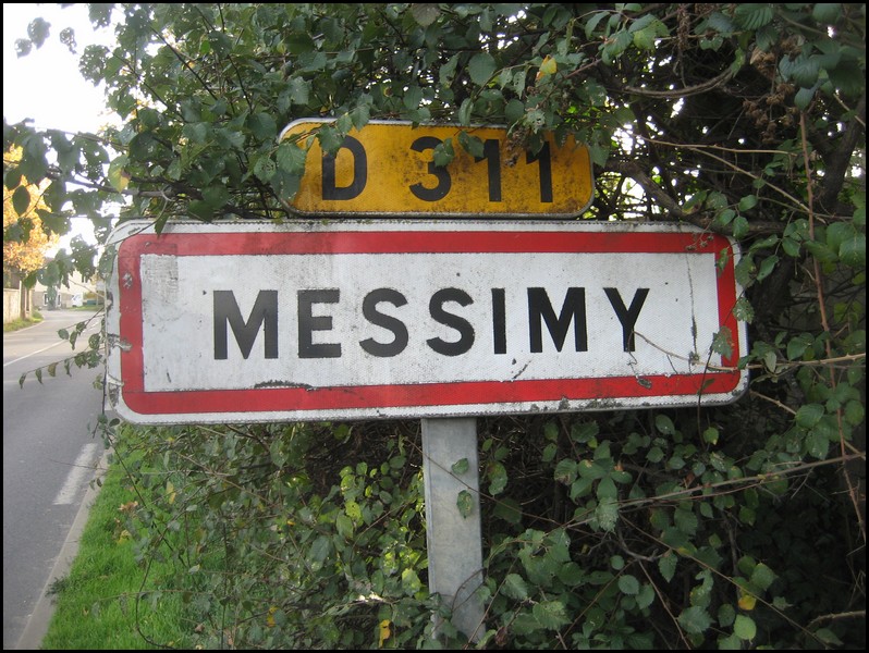 Messimy 69 - Jean-Michel Andry.jpg