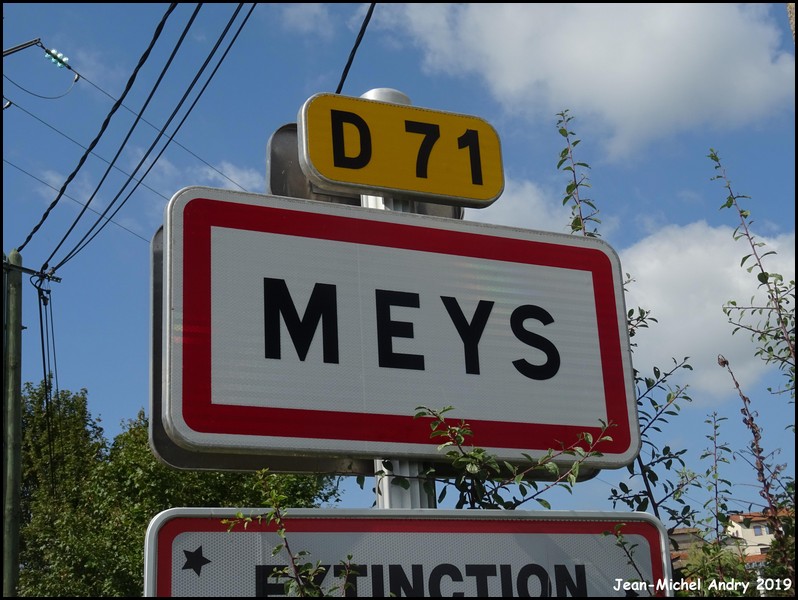 Meys 69 - Jean-Michel Andry.jpg