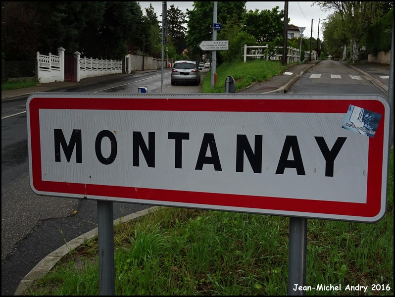 Montanay 69 - Jean-Michel Andry.jpg