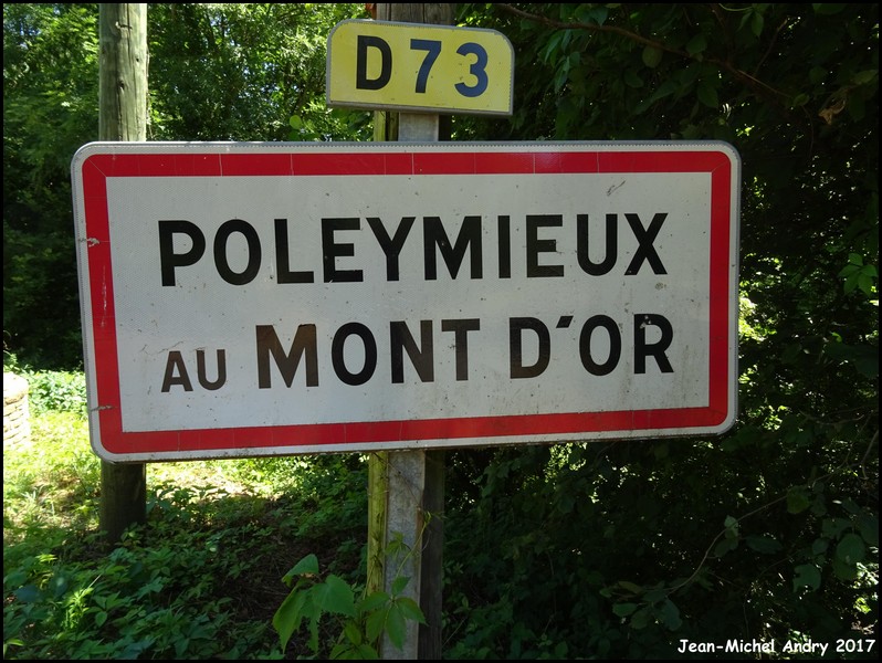 Poleymieux-au-Mont-d'Or 69 - Jean-Michel Andry.jpg