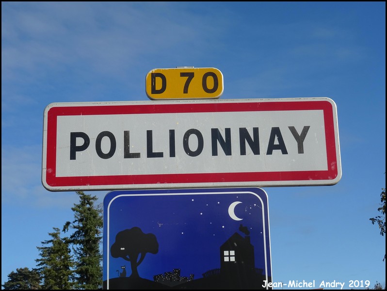 Pollionnay 69 - Jean-Michel Andry.jpg