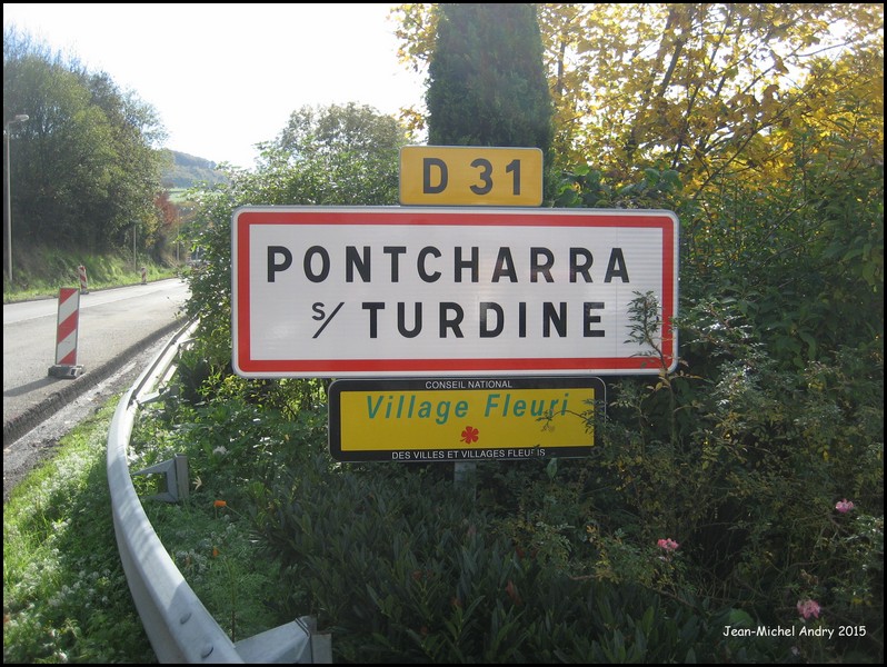 Pontcharra-sur-Turdine 69 - Jean-Michel Andry.jpg