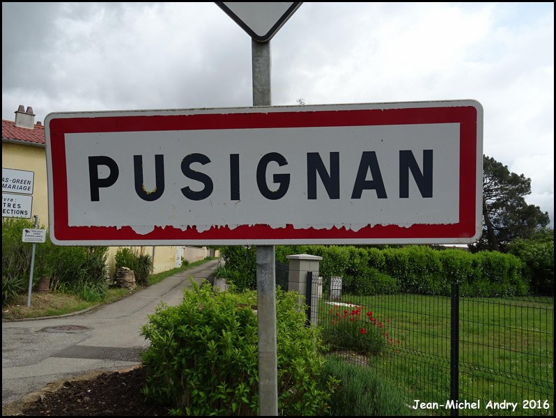 Pusignan 69 - Jean-Michel Andry.jpg