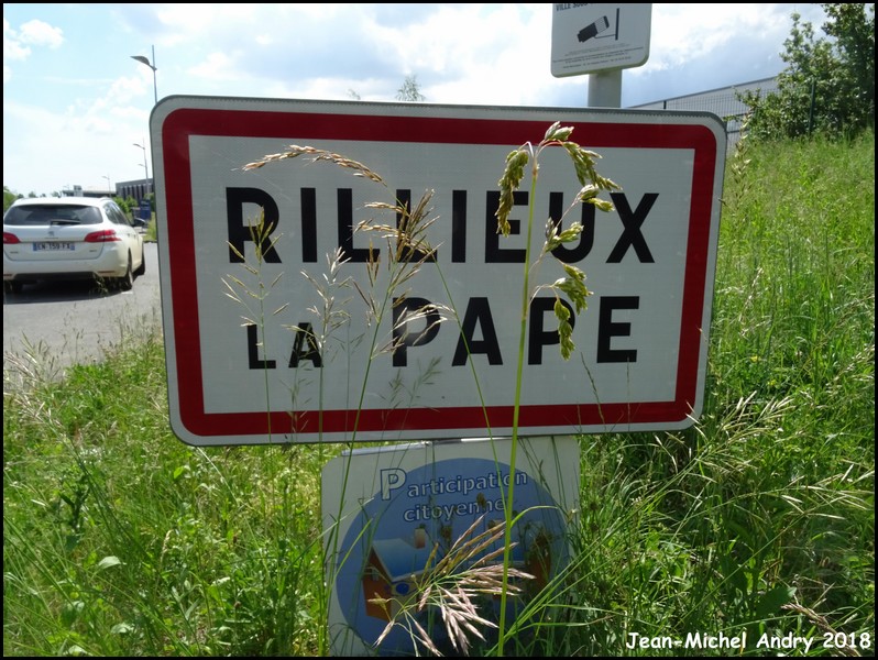 Rillieux-la-Pape 69 - Jean-Michel Andry.jpg