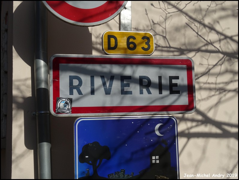 Riverie 69 - Jean-Michel Andry.jpg