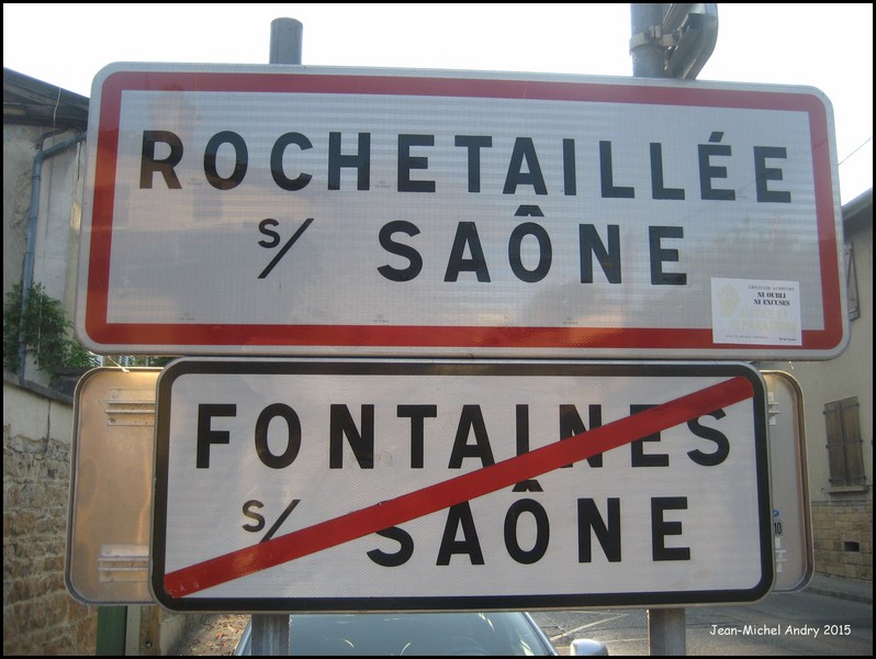 Rochetaillée-sur-Saône 69 - Jean-Michel Andry.jpg