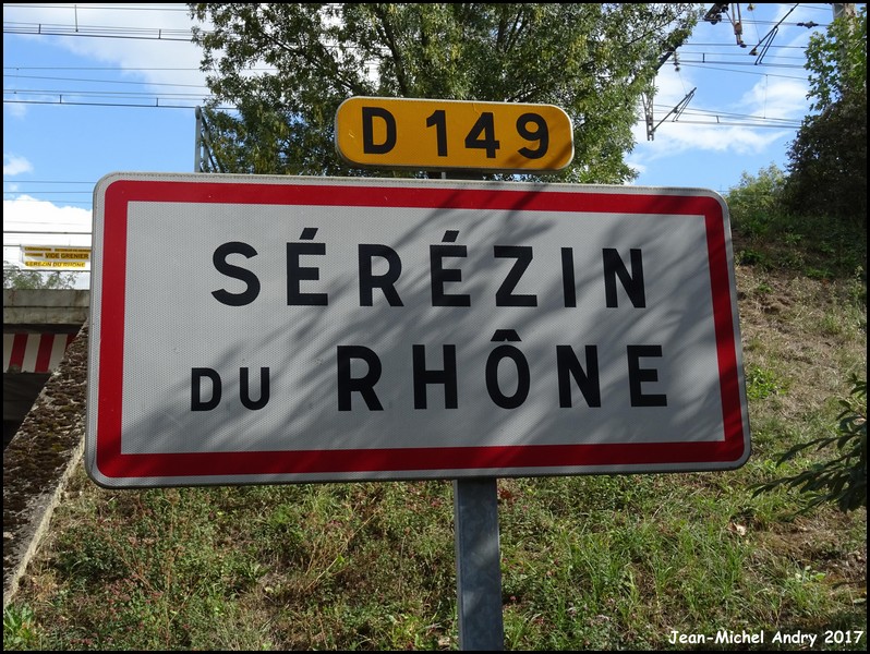 Sérézin-du-Rhône 69 - Jean-Michel Andry.jpg