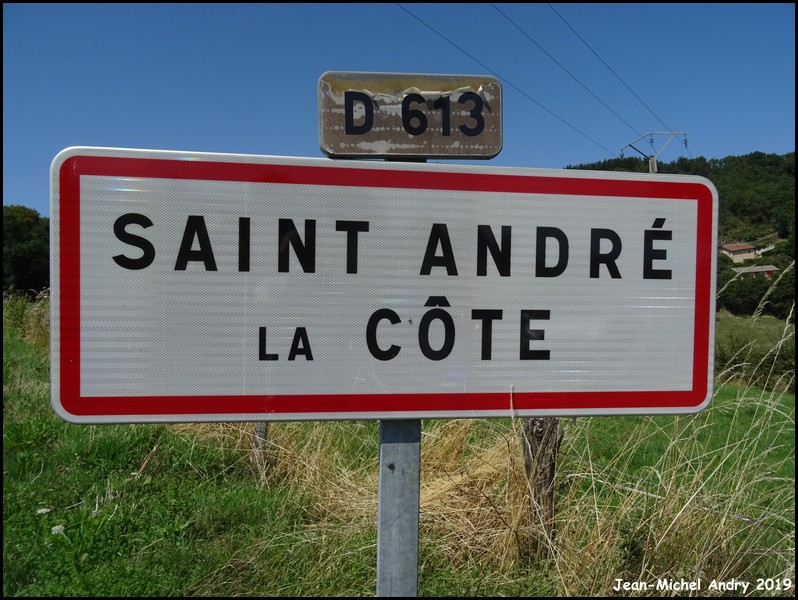 Saint-André-la-Côte 69 - Jean-Michel Andry.jpg