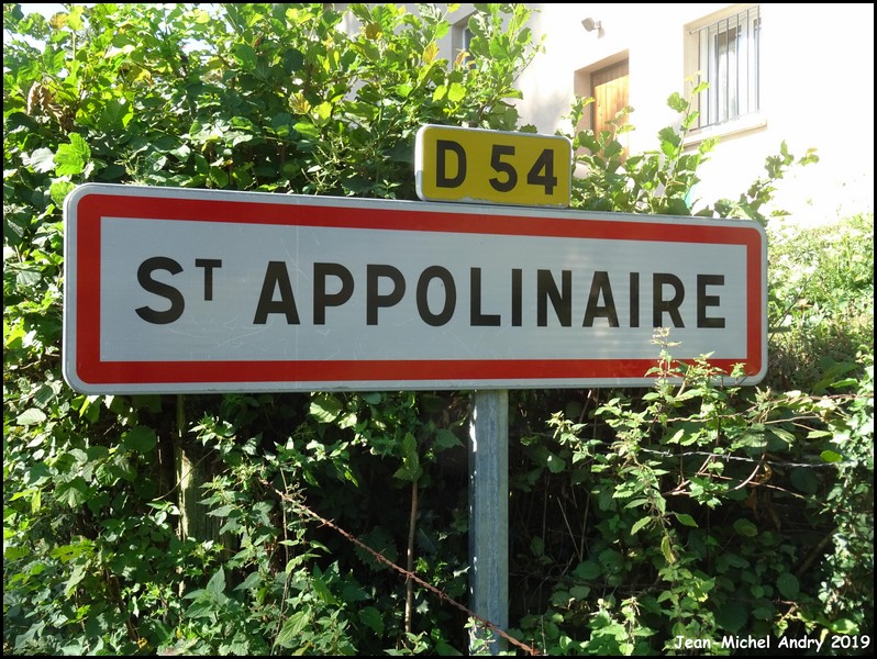 Saint-Appolinaire 69 - Jean-Michel Andry.jpg