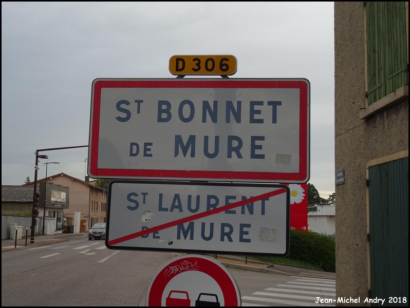 Saint-Bonnet-de-Mure 69 - Jean-Michel Andry.jpg