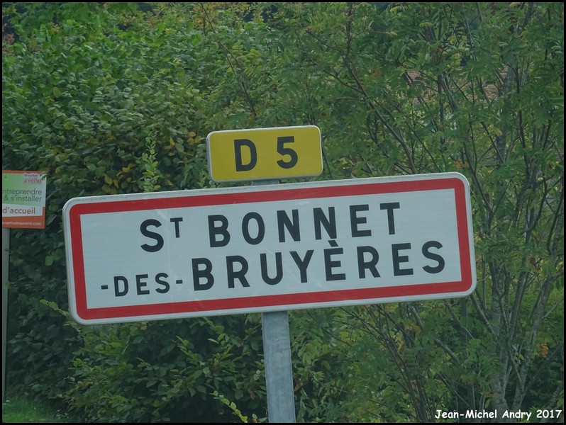 Saint-Bonnet-des-Bruyères 69 - Jean-Michel Andry.jpg