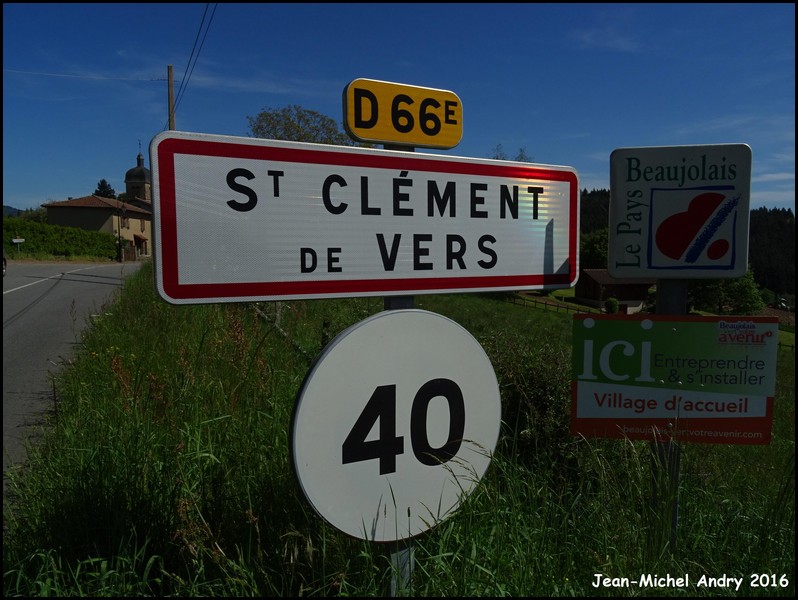 Saint-Clément-de-Vers 69 - Jean-Michel Andry.jpg