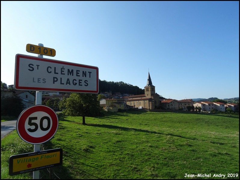 Saint-Clément-les-Places 69 - Jean-Michel Andry.jpg