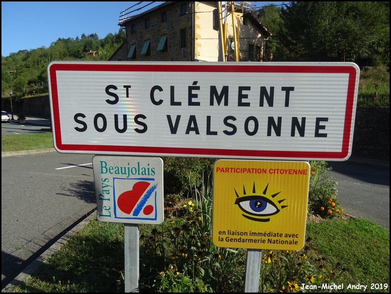 Saint-Clément-sur-Valsonne 69 - Jean-Michel Andry.jpg