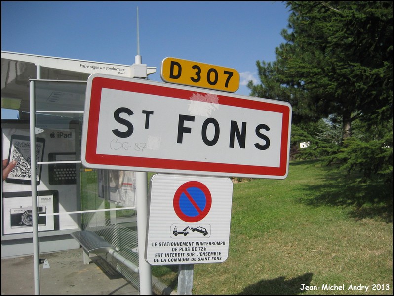 Saint-Fons 69 - Jean-Michel Andry.jpg