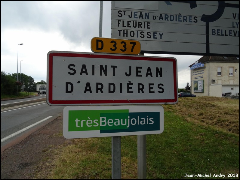 Saint-Jean-d'Ardières 69 - Jean-Michel Andry.jpg