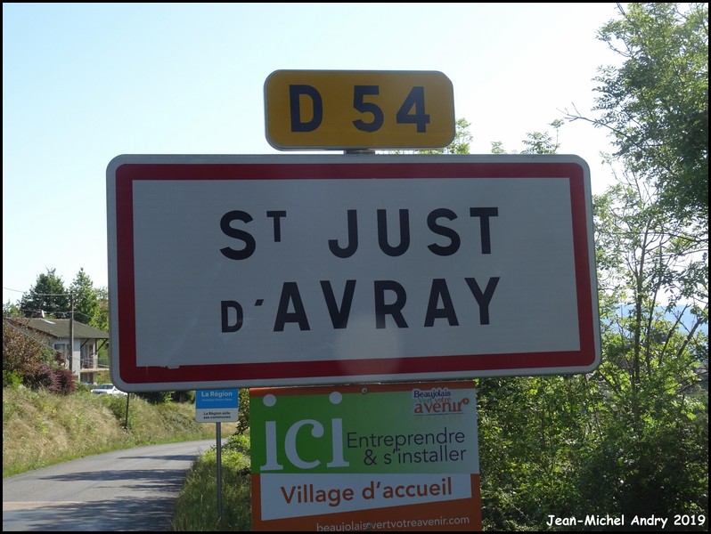 Saint-Just-d'Avray 69 - Jean-Michel Andry.jpg