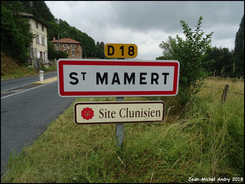 Saint-Mamert 69 - Jean-Michel Andry.jpg