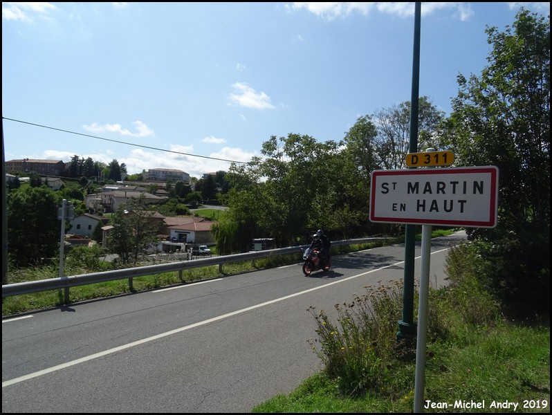 Saint-Martin-en-Haut 69 - Jean-Michel Andry.jpg