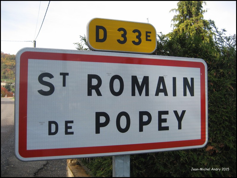 Saint-Romain-de-Popey 69 - Jean-Michel Andry.jpg