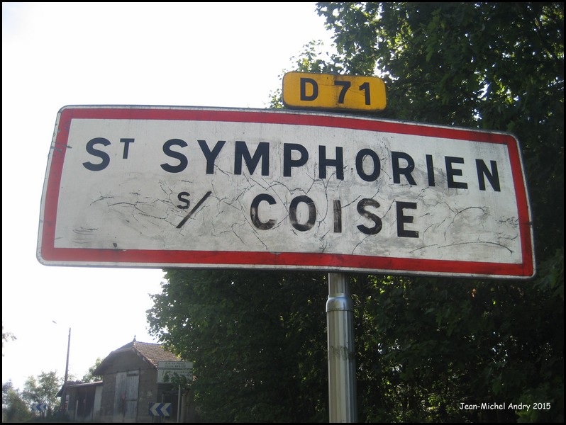 Saint-Symphorien-sur-Coise 69 - Jean-Michel Andry.jpg