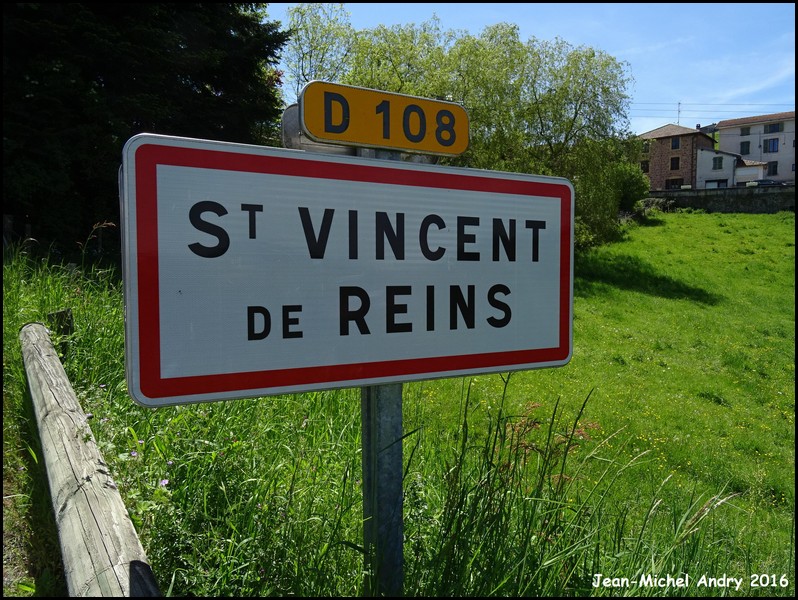 Saint-Vincent-de-Reins 69 - Jean-Michel Andry.jpg