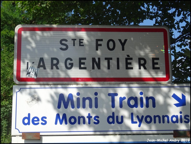 Sainte-Foy-l'Argentière 69 - Jean-Michel Andry.jpg