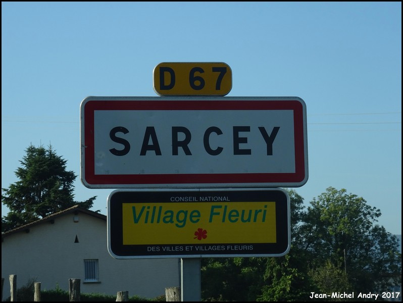 Sarcey 69 - Jean-Michel Andry.jpg