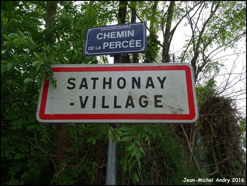 Sathonay-Village 69 - Jean-Michel Andry.jpg