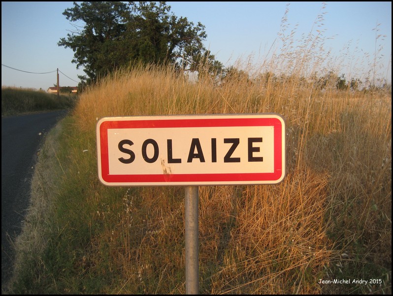 Solaize 69 - Jean-Michel Andry.jpg