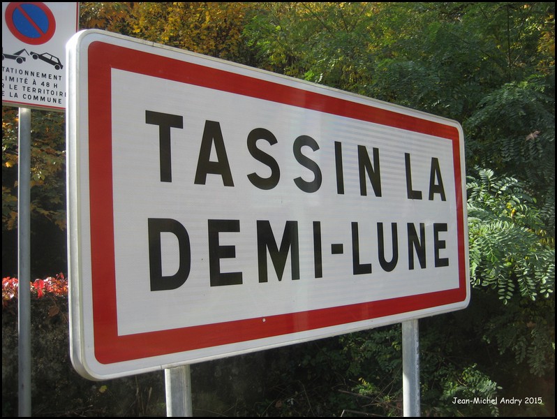 Tassin-la-Demi-Lune 69 - Jean-Michel Andry.jpg