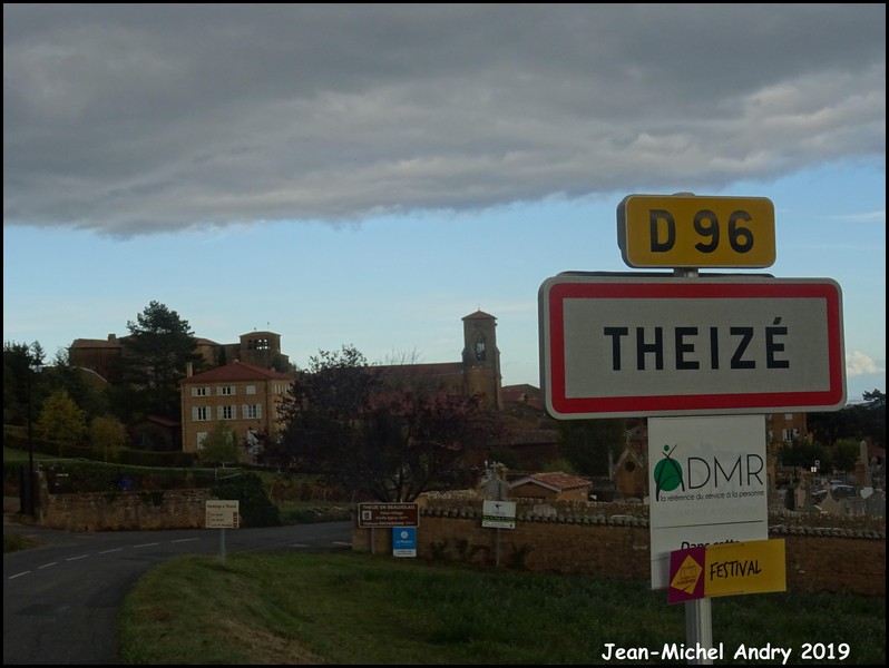 Theizé 69 - Jean-Michel Andry.jpg