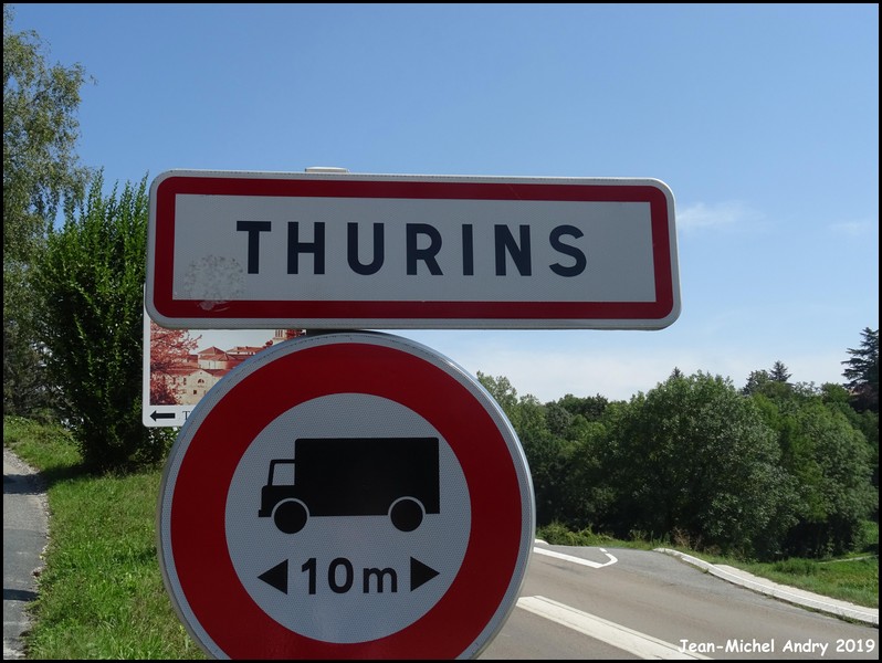 Thurins 69 - Jean-Michel Andry.jpg