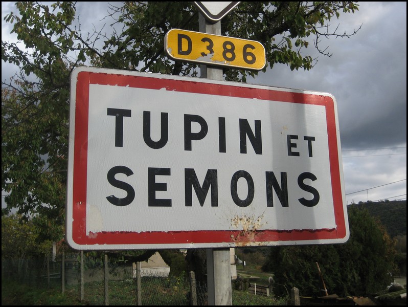 Tupin et Semons 69 - Jean-Michel Andry.jpg