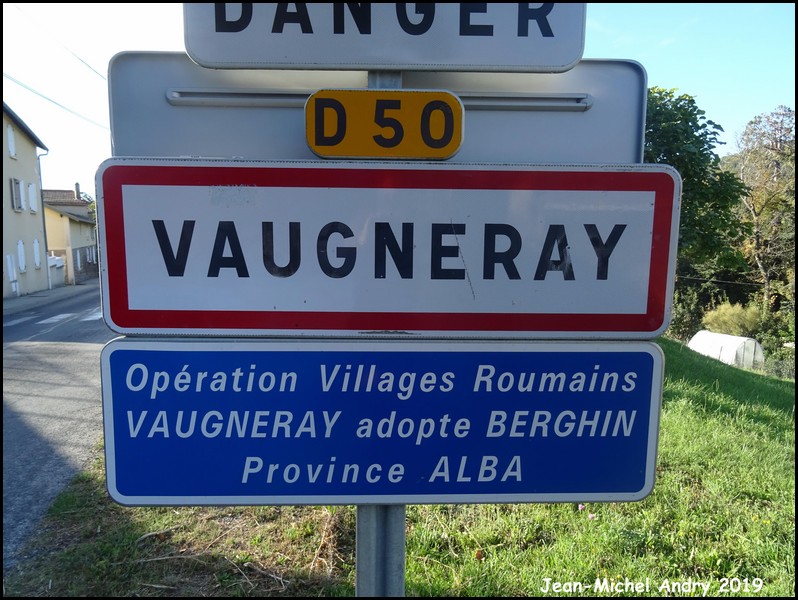 Vaugneray 69 - Jean-Michel Andry.jpg