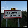 Belmont-d'Azergues 69 - Jean-Michel Andry.jpg