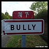 Bully 69 - Jean-Michel Andry.jpg
