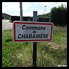 Chabanière 69 - Jean-Michel Andry.jpg