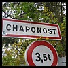 Chaponost 69 - Jean-Michel Andry.jpg