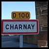 Charnay 69 - Jean-Michel Andry.jpg