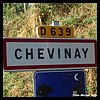 Chevinay 69 - Jean-Michel Andry.jpg